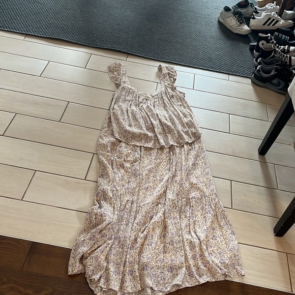 Gentle Fawn Kiara Top & Tiegan Skirt NWT - Picture 12 of 12